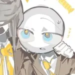 Аватар канала | 📂 ❔ | avm/ava headcanons confession