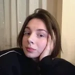 Аватар канала lera.eng | материалы для тичеров