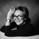 Аватар канала Екатерина zakonipravovna Сизова 🔺 pro маркетинг и жизнь