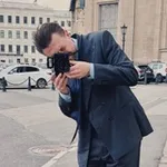 Аватар канала Sidewalkstyle
