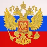 Аватар канала История России и СССР в опросах