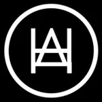 Аватар канала Проект ДНО