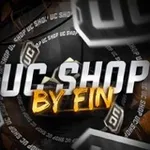 Аватар канала FIN UC SHOP 🤍