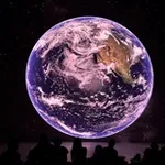 Аватар канала 2026最新素材 海外素材库 日常生活 中国素材 国内素材 生活素材 免费素材 人物包装 狗推素材 sucai taotu renshe goutui huashu xinba888