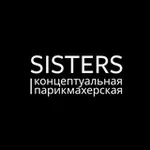 Аватар канала sisters.basic