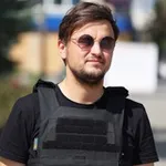 Аватар канала Психолог під час війни