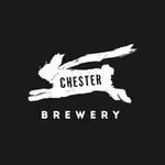 Аватар канала Chester Brewery 🐇