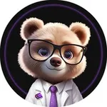 Аватар канала Пурпурная ИТ‑конференция 🟣 IT Purple Conf 2026