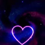 Аватар канала Poesias y reflexiones 1⃣ 🌹 🌙