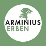 Аватар канала Arminius Erben