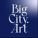 Аватар канала bigcity.art