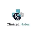 Аватар канала Clinical Notes