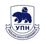 Аватар канала УПН | Уральская палата недвижимости