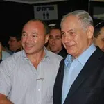 Аватар канала בוריס אפליצ'וק Aplichuk Boris