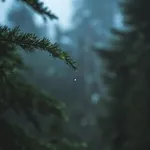 Аватар канала Petrichor