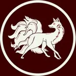 Аватар канала Inari