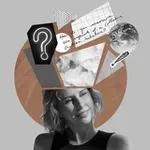 Аватар канала Ремонт с Design_Mamaenko