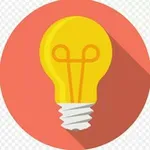 Аватар канала Лайфхаки