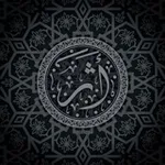 Аватар канала أثر