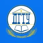 Аватар канала ДГТУ - Донской Технический