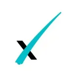 Аватар канала T-FLEX PLM
