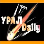 Аватар канала Урал ZV Дейли