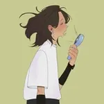 Аватар канала nominhass