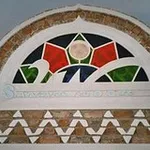 Аватар канала صورة من اليمن