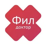 Аватар канала Доктор Фил | 📕 ДНЕВНИК