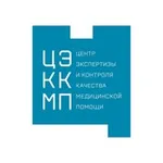 Аватар канала ЦЭККМП Минздрава России