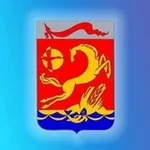 Аватар канала Каневской район