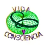 Аватар канала 📡 VIDA y CONSCIENCIA