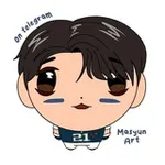 Аватар канала Masyun Art