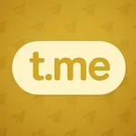 Аватар канала Global Username