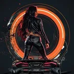Аватар канала 魔都极致座驾新赛道