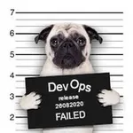 Аватар канала Mops DevOps