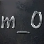 Аватар канала makataO_stream