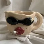 Аватар канала БИМБОЛОГИЯ