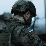 Аватар канала Владислав Рытков