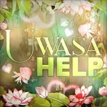 Аватар канала ꒰ ꒱ UWASA °ち help ᰍᰍ