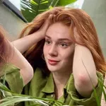 Аватар канала Dr_Nutri_mila