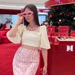 Аватар канала Бьюти-шкафчик