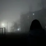 Аватар канала @