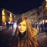 Аватар канала рпп confesions₊˚ 🧊 🍽️