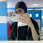Аватар канала کُنجِ خلوتم :)