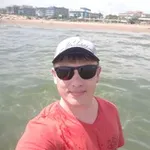 Аватар канала Юрий Петров | ai engineering