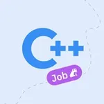 Аватар канала Вакансии по C++ — си-плюс-плюс, cpp, Си, C, STL, Boost