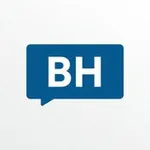 Аватар канала Владимирские новости