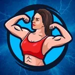 Аватар канала Sport Life