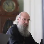 Аватар канала Архимандрит Мелхиседек (Артюхин)